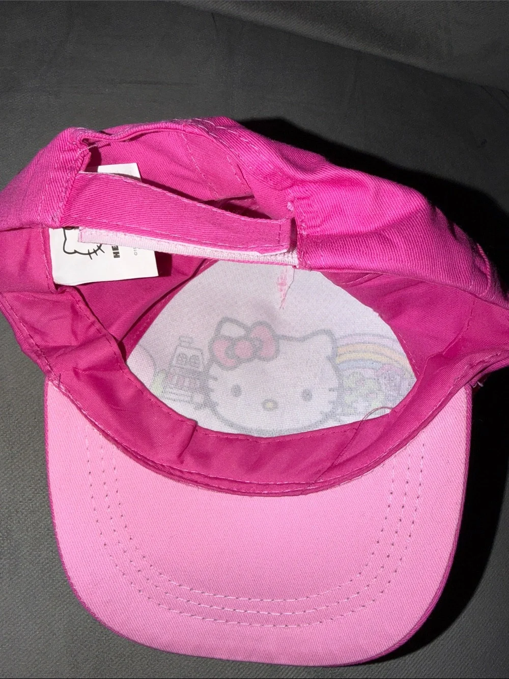 Hello Kitty adorable hello